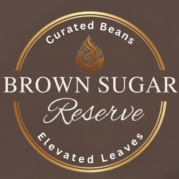 Brown Sugar Reserve